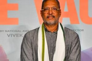 നടൻ നാനാ പടേക്കർ അന്തരിച്ചു