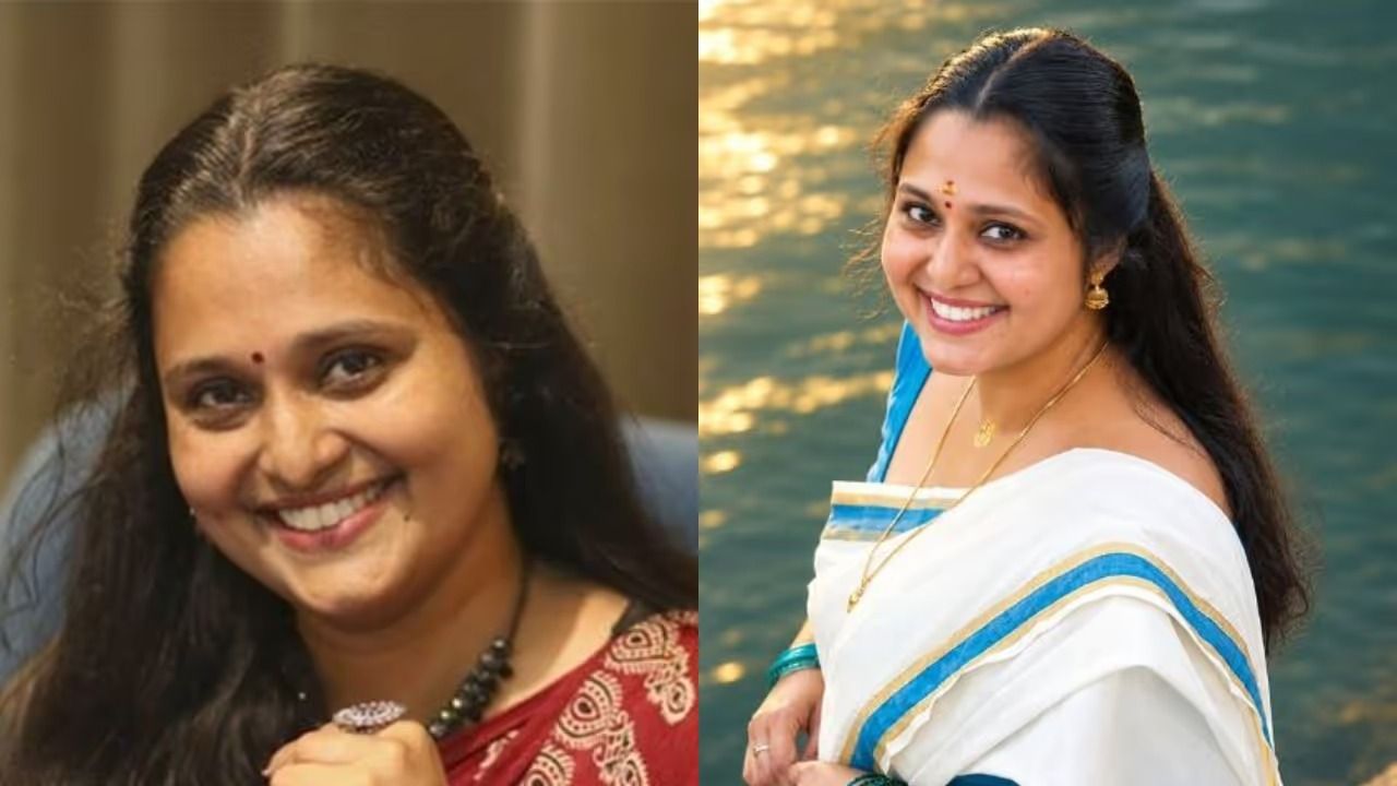 11 വയസ്സുകാരനെ ലൈംഗികമായി പീഡിപ്പിച്ചെന്ന് പരാതി: സോഷ്യൽ മീഡിയ ഇൻഫ്ലുവൻസർ നിഷ റാഫേലിനെതിരെ കേസ്