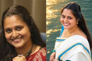 11 വയസ്സുകാരനെ ലൈംഗികമായി പീഡിപ്പിച്ചെന്ന് പരാതി: സോഷ്യൽ മീഡിയ ഇൻഫ്ലുവൻസർ നിഷ റാഫേലിനെതിരെ കേസ്