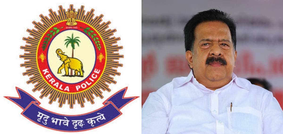ഗാർഹിക പീഡനം തടയാൻ കേരള പോലീസിന്റെ പ്രത്യേക ദൗത്യസേന 'സ്പീക്ക് അപ്പ്'; ഐ.ജി. അജിത ബീഗത്തിന് ചുമതല