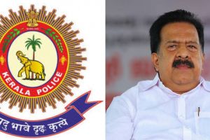 ഗാർഹിക പീഡനം തടയാൻ കേരള പോലീസിന്റെ പ്രത്യേക ദൗത്യസേന 'സ്പീക്ക് അപ്പ്'; ഐ.ജി. അജിത ബീഗത്തിന് ചുമതല