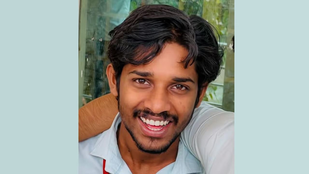 ബെംഗളുരുവിൽ വാഹനാപകടത്തിൽ മലയാളി നഴ്സിന് ദാരുണാന്ത്യം; മരിച്ചത് മലപ്പുറം സ്വദേശിയായ 26കാരൻ