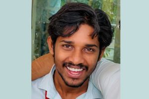 ബെംഗളുരുവിൽ വാഹനാപകടത്തിൽ മലയാളി നഴ്സിന് ദാരുണാന്ത്യം; മരിച്ചത് മലപ്പുറം സ്വദേശിയായ 26കാരൻ