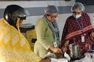 201 സ്ഥാപനങ്ങളിൽ ഓപ്പറേഷൻ തെളിമ: ഉപയോഗശൂന്യമായ 238 ലിറ്റർ എണ്ണ നശിപ്പിച്ചു; 10 സ്ഥാപനങ്ങൾ പൂട്ടിരിശോധന; 66 സ്ഥാപനങ്ങൾക്ക് പിഴ ഈടാക്കാൻ നോട്ടീസ് | 23 എണ്ണസാമ്പിളുകൾ ലാബിലേക്ക്