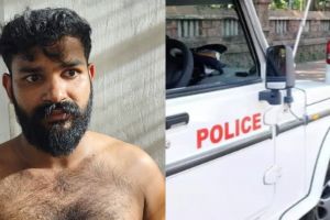 കോഴിക്കോട്ടെ ജിംനേഷ്യത്തിൽ എം.ഡി.എം.എയും ലഹരിവിറ്റ പണവും; കേസിലെ മുഖ്യ കണ്ണിയും അറസ്റ്റിൽ