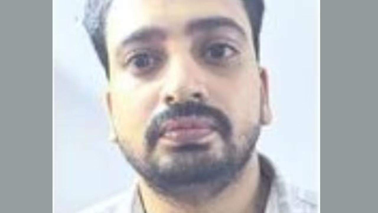 വിവാഹവാഗ്ദാനം നൽകി യുവതിയെ പീഡിപ്പിച്ചു, ഗർഭം അലസിപ്പിക്കാൻ മരുന്ന് നൽകി; പ്രതി അറസ്റ്റിൽ