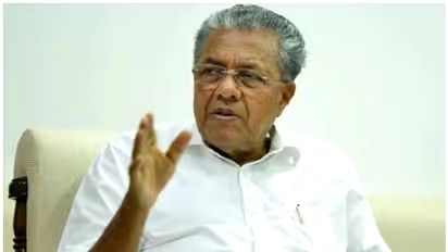 മാസപ്പടി-ഹവാല ആരോപണം; പിണറായി വിജയനെ ഒന്നാം പ്രതിയാക്കി വിജിലൻസ് കേസെടുക്കും; ഹൈക്കോടതി ഉത്തരവ് അനുസരിച്ച് എഫ്.ഐ.ആർ. ഇടും