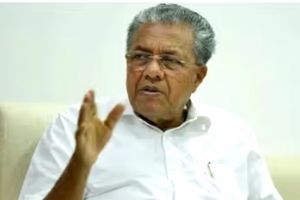 മാസപ്പടി-ഹവാല ആരോപണം; പിണറായി വിജയനെ ഒന്നാം പ്രതിയാക്കി വിജിലൻസ് കേസെടുക്കും; ഹൈക്കോടതി ഉത്തരവ് അനുസരിച്ച് എഫ്.ഐ.ആർ. ഇടും