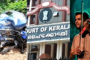 ബാലഭാസ്കറിൻറെ അപകട മരണം; സിബിഐ തുടരന്വേഷണത്തിൽ ഗുരുതര വീഴ്ചയെന്ന് ഹൈക്കോടതി, അന്വേഷണം പുതിയ ഉദ്യോഗസ്ഥനെ ഏൽപ്പിക്കാൻ ഉത്തരവ്