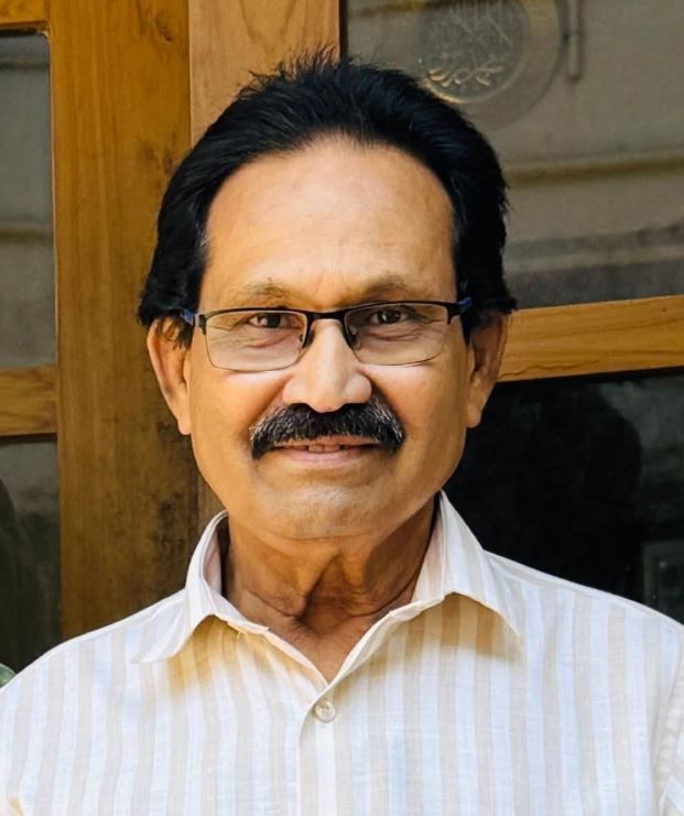 സമീർ ഇബ്രാഹിം നിര്യാതനായി ,   പറമ്പത്ത് ബഷീർ നിര്യാതനായി ,   വി. പി.സലീം നിര്യാതനായി ,കെ.പി. ആസ്യ നിര്യാതയായി