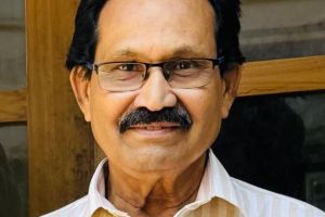 സമീർ ഇബ്രാഹിം നിര്യാതനായി ,   പറമ്പത്ത് ബഷീർ നിര്യാതനായി ,   വി. പി.സലീം നിര്യാതനായി ,കെ.പി. ആസ്യ നിര്യാതയായി