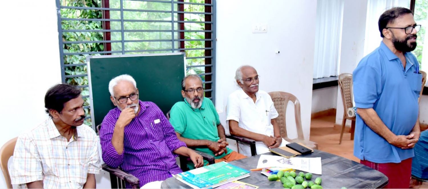 dr-p-k-sasidharan_1791704291