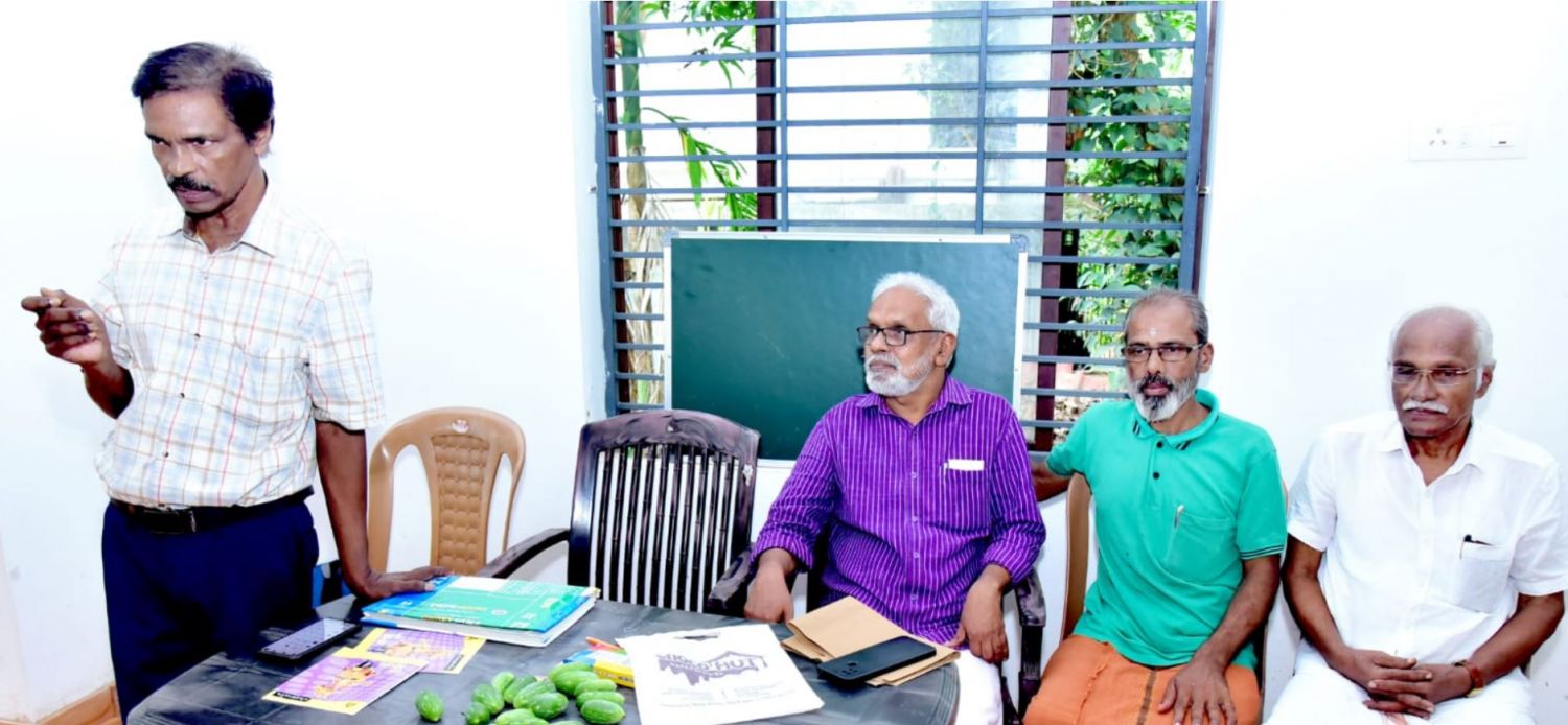 dr-padmanabhan_1791704269