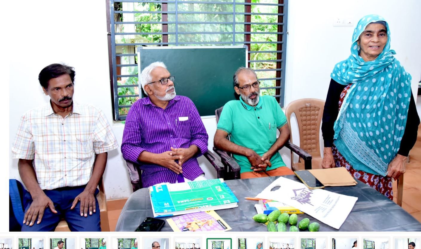 patthumma