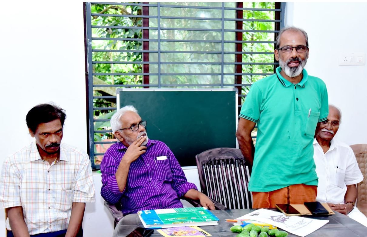 pk-prakashan