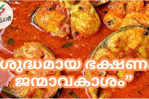 മീൻ വാങ്ങുമ്പോൾ വില മാത്രമല്ല, സുരക്ഷയും നോക്കണം; മൈക്രോപ്ലാസ്റ്റിക് ഭീഷണിയിൽ ജാഗ്രത വേണം