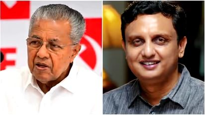 മാസപ്പടി കേസ്: രണ്ട് എസ്ഐടികൾ രൂപീകരിക്കാൻ വിജിലൻസ് തീരുമാനം; പിണറായിയുടെയും റിയാസിന്റെയും കേസുകൾ വെവ്വേറേ അന്വേഷിക്കും