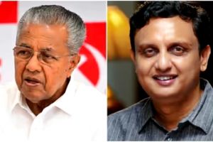 മാസപ്പടി കേസ്: രണ്ട് എസ്ഐടികൾ രൂപീകരിക്കാൻ വിജിലൻസ് തീരുമാനം; പിണറായിയുടെയും റിയാസിന്റെയും കേസുകൾ വെവ്വേറേ അന്വേഷിക്കും