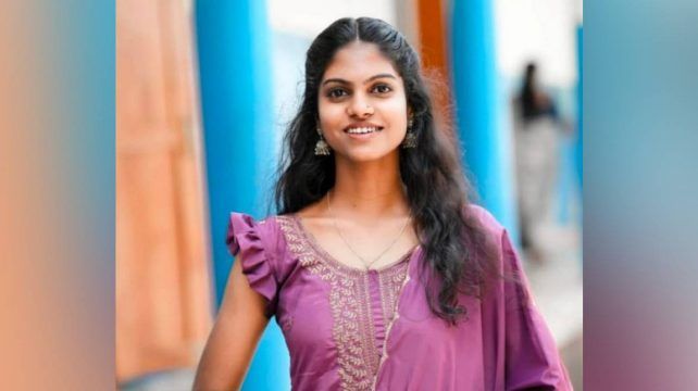 വിവാഹത്തില്‍ നിന്നും യുവാവ് പിന്മാറി; മനംനൊന്ത് 24കാരി ജീവനൊടുക്കി