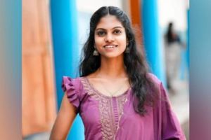 വിവാഹത്തില്‍ നിന്നും യുവാവ് പിന്മാറി; മനംനൊന്ത് 24കാരി ജീവനൊടുക്കി