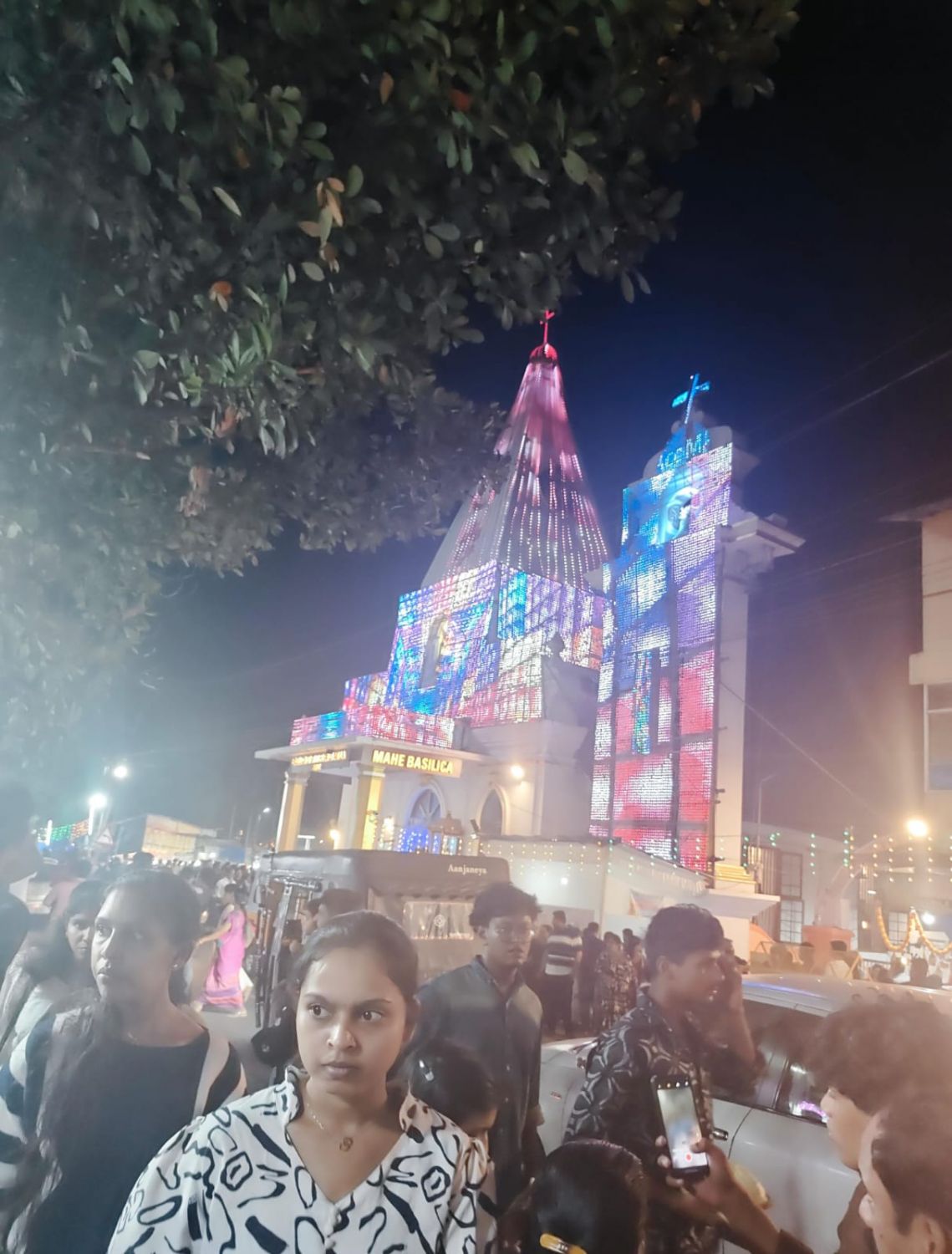 whatsapp-image-2026-10-13-at-10.01.19-pm_1791912154
