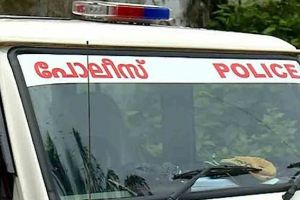 പാലക്കാട് മൂലത്തറയിൽ വയോധികനെ തല്ലിക്കൊന്നത് ആൾക്കൂട്ട കൊലപാതകം; ആറ് പേർ അറസ്റ്റിൽ