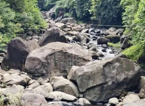 മഴക്കുറവ്: ഇരുവഴിഞ്ഞിപ്പുഴയിലെ ജലവൈദ്യുത പദ്ധതികളിൽ ഉത്പാദനം പ്രതിസന്ധിയിൽ; 25 ശതമാനം കുറവ്