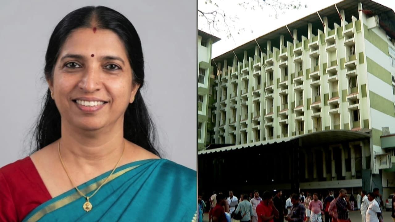 കോഴിക്കോട് മെഡിക്കൽ കോളേജിൽ ചികിത്സാ പിഴവ് ആരോപണം; വടകര സ്വദേശിനിയുടെ മരണത്തിൽ ചികിത്സാ രേഖകൾ സീൽ ചെയ്ത് പൊലീസ്