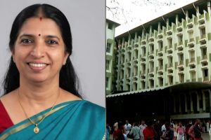 കോഴിക്കോട് മെഡിക്കൽ കോളേജിൽ ചികിത്സാ പിഴവ് ആരോപണം; വടകര സ്വദേശിനിയുടെ മരണത്തിൽ ചികിത്സാ രേഖകൾ സീൽ ചെയ്ത് പൊലീസ്