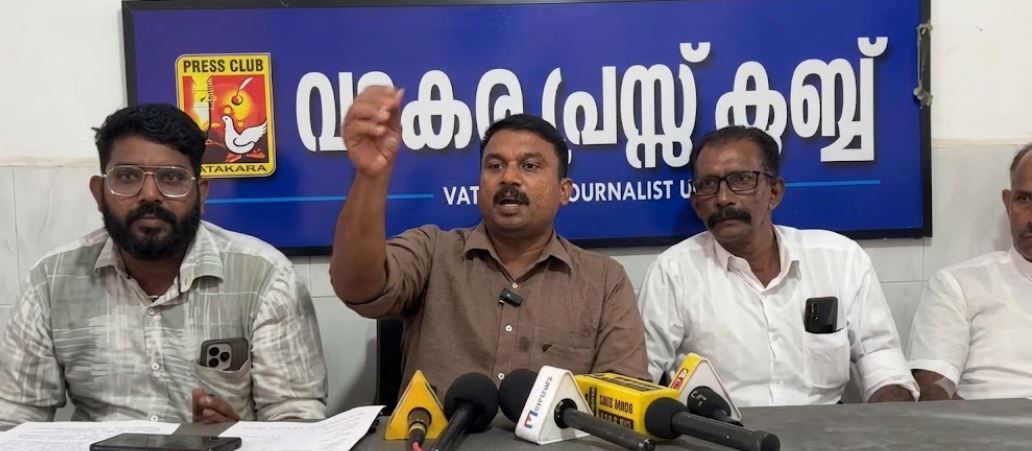 സിസിടിവി തെളിവുകളുണ്ടായിട്ടും പ്രതികൾ പുറത്ത്; ഹാഷിറിന്റെ മരണത്തിൽ പ്രതികളെ അറസ്റ്റ് ചെയ്യാത്ത പോലീസ് നിലപാട് ആശങ്ക ഉണ്ടാക്കുന്നത് എസ്ഡിപിഐ