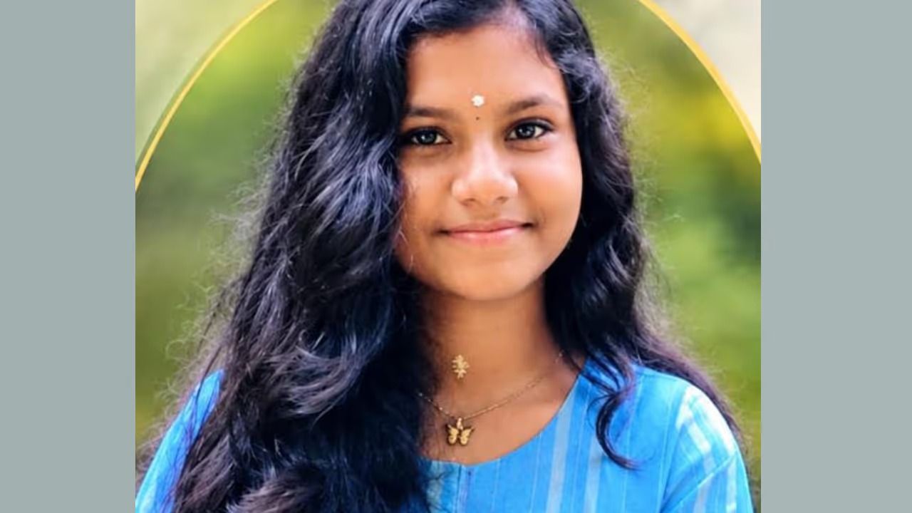 പരീക്ഷയിൽ മാർക്ക് കുറഞ്ഞു; ആറ്റിങ്ങലിൽ പത്താം ക്ലാസ് വിദ്യാർത്ഥിനിയെ വീടിനുള്ളിൽ തൂങ്ങിമരിച്ച നിലയിൽ