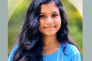 പരീക്ഷയിൽ മാർക്ക് കുറഞ്ഞു; ആറ്റിങ്ങലിൽ പത്താം ക്ലാസ് വിദ്യാർത്ഥിനിയെ വീടിനുള്ളിൽ തൂങ്ങിമരിച്ച നിലയിൽ