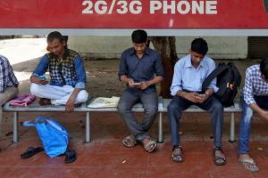 അടുത്ത മാസം മുതൽ കോളർ ഐഡി നിർബന്ധം; അറിയാത്ത നമ്പരിൽ നിന്നും ഇനി കോൾ വരില്ല; വിളിക്കുന്നത് ആരെന്നറിയാം