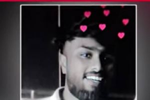 ഇടുക്കിയിൽ 18 കാരിയെ കഴുത്തുഞെരിച്ചു കൊലപ്പെടുത്തിയ ശേഷം പെട്രോൾ ഒഴിച്ച് കത്തിച്ചു; 19 കാരൻ പിടിയിൽ