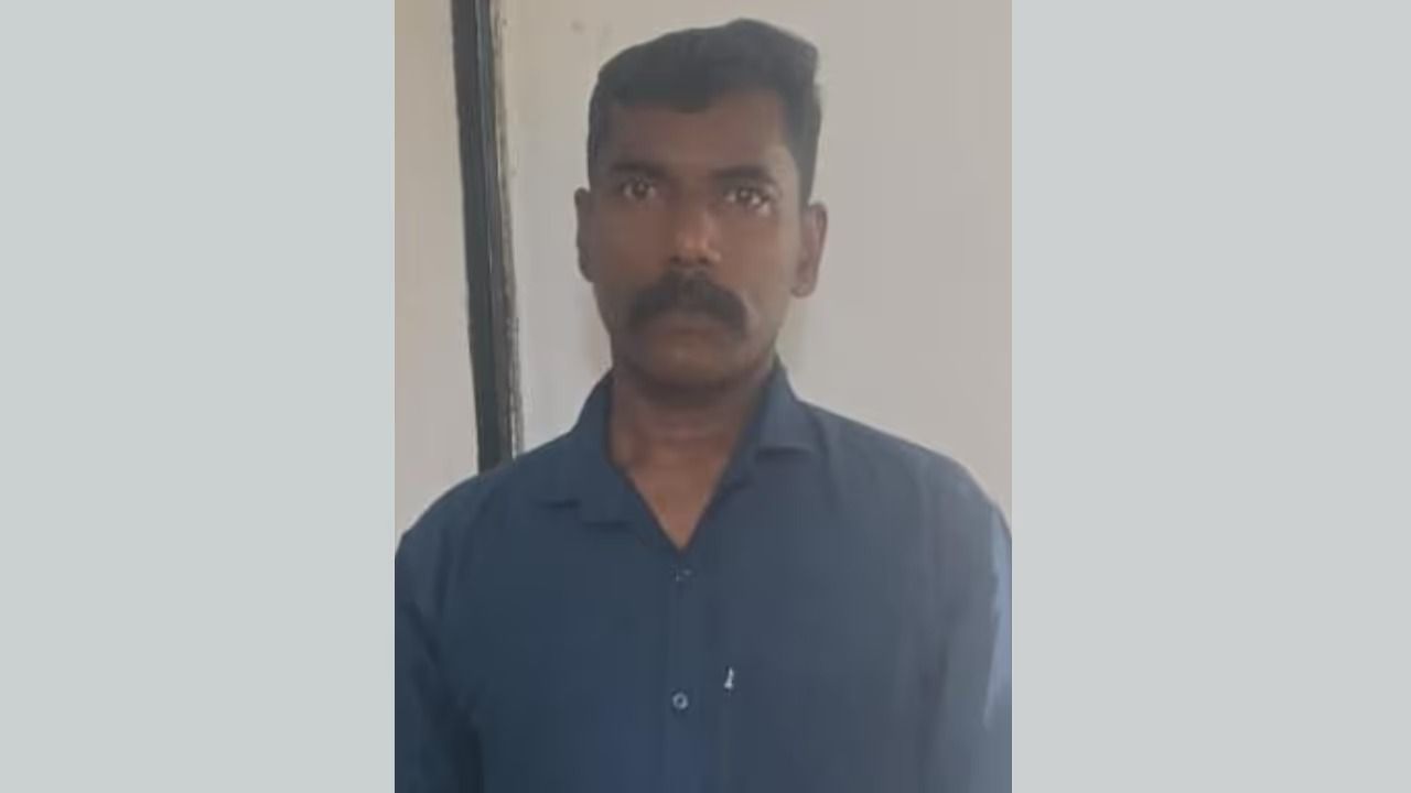 13കാരിക്ക് നേരെ ലൈംഗിക അതിക്രമവും പിന്തുടർന്ന് നഗ്നതാ പ്രദർശനവും, 39കാരന് 7 വർഷം തടവും പിഴയും ശിക്ഷ
