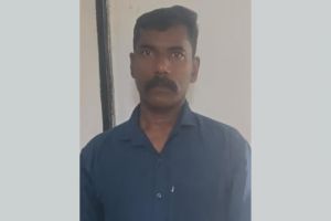 13കാരിക്ക് നേരെ ലൈംഗിക അതിക്രമവും പിന്തുടർന്ന് നഗ്നതാ പ്രദർശനവും, 39കാരന് 7 വർഷം തടവും പിഴയും ശിക്ഷ