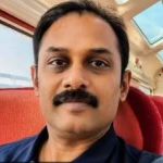 ബിബി മാത്യു (അസി.കമ്മീഷണർ ,ഫുഡ് സേഫ്റ്റി ,കോഴിക്കോട് )