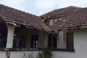 കാസർകോടിന്റെ പുരാവസ്തുക്കളും ചരിത്രരേഖകളും ചിതറിക്കിടക്കുന്നു; സ്വന്തമായി മ്യൂസിയമില്ലാതെ ജില്ല