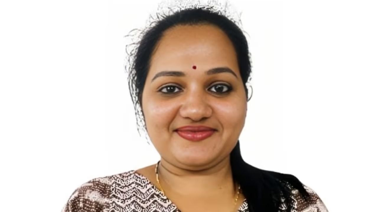 രണ്ട് കോടി രൂപയുടെ സാമ്പത്തിക തട്ടിപ്പ്: മുംബൈയിലെ കേസിൽ കൊച്ചിയിൽ ഒളിവിലായിരുന്ന മലയാളി യുവതി അറസ്റ്റിൽ