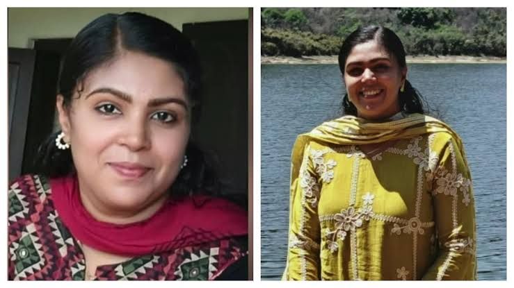 തൊട്ടിൽപ്പാലം അധ്യാപികയുടെ തിരോധാനം: ഒപ്പമുണ്ടായിരുന്ന വടകര സ്വദേശിക്കായി അന്വേഷണം ശക്തമാക്കി പോലീസ്
