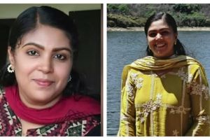 തൊട്ടിൽപ്പാലം അധ്യാപികയുടെ തിരോധാനം: ഒപ്പമുണ്ടായിരുന്ന വടകര സ്വദേശിക്കായി അന്വേഷണം ശക്തമാക്കി പോലീസ്