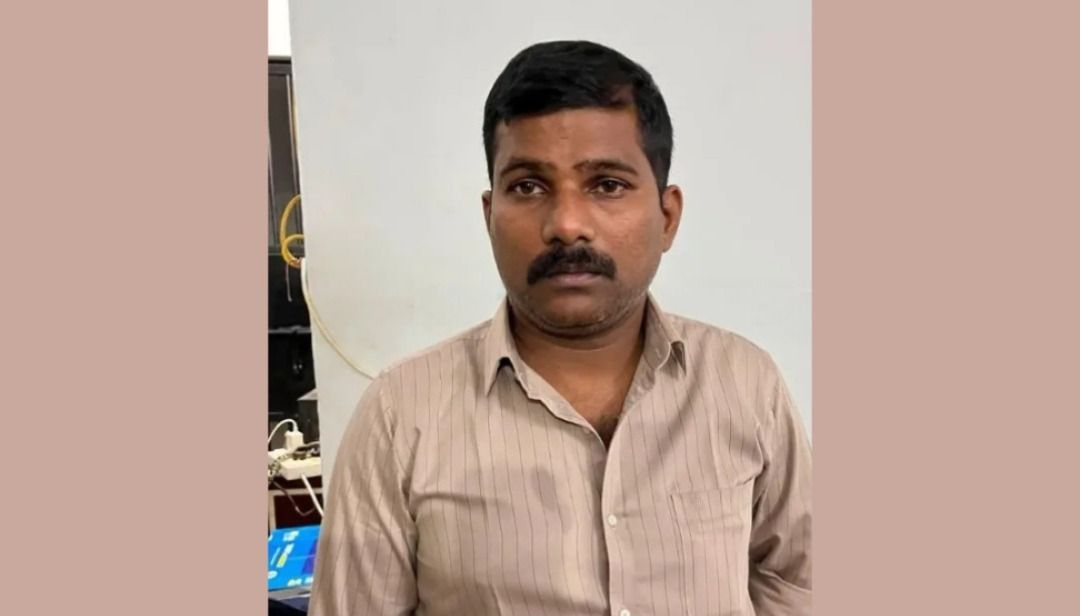 ആർഭാട ജീവിതത്തിനായി വീടുകൾ കുത്തിത്തുറന്ന് കവർച്ച; വടകരയിലെ വിവിധ കവർച്ച കേസുകളിൽ പ്രതിയായ പയ്യോളി സ്വദേശി വടകര പോ ലീസിന്റെ പിടിയിൽ