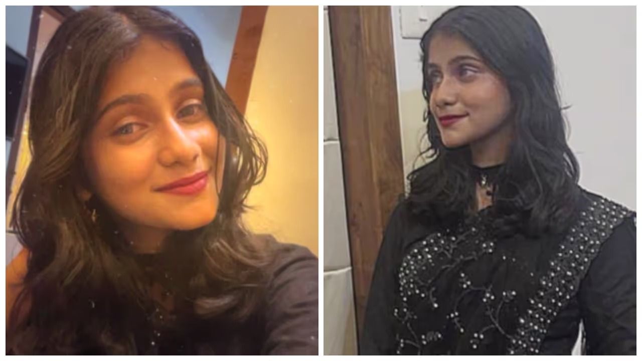 കൂത്തുപറമ്പിൽ പത്താം ക്ലാസ് വിദ്യാർത്ഥിനിയെ കാണാനില്ലെന്ന് പരാതി