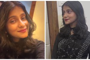 കൂത്തുപറമ്പിൽ പത്താം ക്ലാസ് വിദ്യാർത്ഥിനിയെ കാണാനില്ലെന്ന് പരാതി