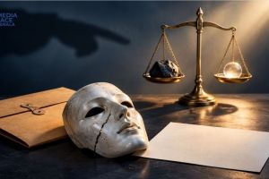 വ്യാജ POCSO പരാതികൾ: ഒരു വാർത്തകൊണ്ട് ഒരു ജീവിതം തകർക്കുമ്പോൾ :ഡോ. എം. എസ്. സുനിൽ