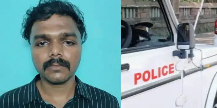 ജോലി കഴിഞ്ഞ് മടങ്ങിയ യുവതിയെ പിന്തുടർന്ന് ലൈംഗികാതിക്രമം നടത്തിയ പ്രതി അറസ്റ്റിൽ; സിസിടിവി ദൃശ്യങ്ങൾ കേന്ദ്രീകരിച്ച് നടത്തിയ അന്വേഷണത്തിൽ പിടിയിലായത് നിരവധി കേസുകളിലെ പ്രതി