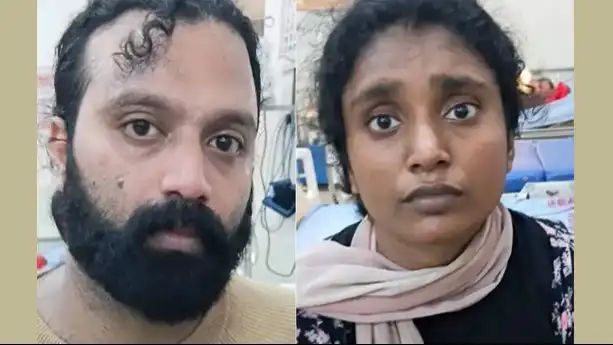 പന്നിയങ്കര ലഹരിവേട്ട: എംഡിഎംഎ എത്തിച്ചുനൽകിയ മുഖ്യപ്രതികൾ ബംഗളൂരുവിൽ പിടിയിൽ