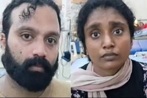 പന്നിയങ്കര ലഹരിവേട്ട: എംഡിഎംഎ എത്തിച്ചുനൽകിയ മുഖ്യപ്രതികൾ ബംഗളൂരുവിൽ പിടിയിൽ
