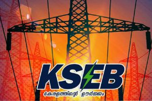 'ഉപഭോക്താക്കൾക്ക് ഇരുട്ടടി'; സംസ്ഥാനത്ത് വൈദ്യുതി നിരക്കും സർചാർജും വർധിപ്പിക്കാൻ നീക്കം