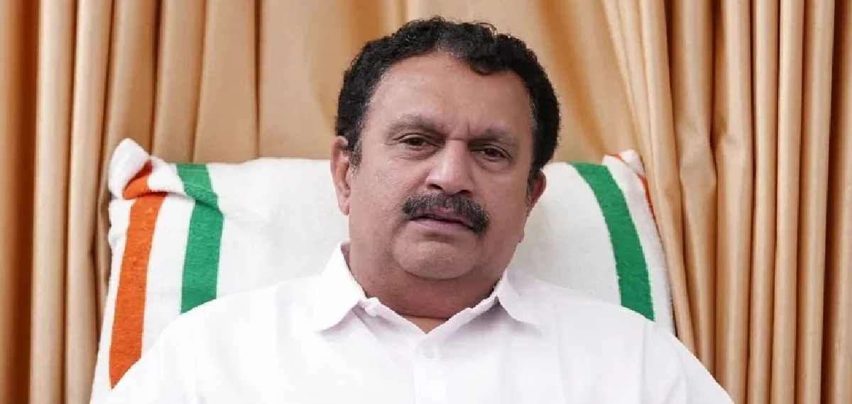 ആയുർവേദ ആശുപത്രികളിൽ ഫർണിച്ചർ വാങ്ങിയതിൽ ക്രമക്കേട്: വിജിലൻസ് അന്വേഷണത്തിന് ഉത്തരവിട്ട് മന്ത്രി